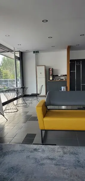 Ard Klinik - Photo 9