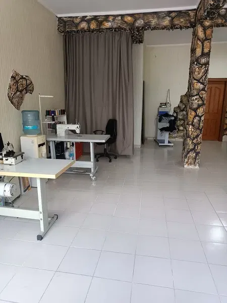 Arden kuru temizleme - Photo 2