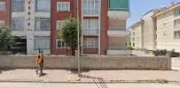 Arden kuru temizleme - Photo 9