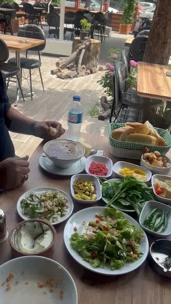 Arden Çorba&Köfte - Photo 2