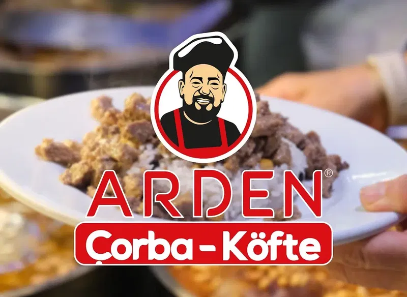 Arden Çorba&Köfte - Photo 4