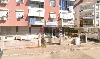 Arel Elektrik
