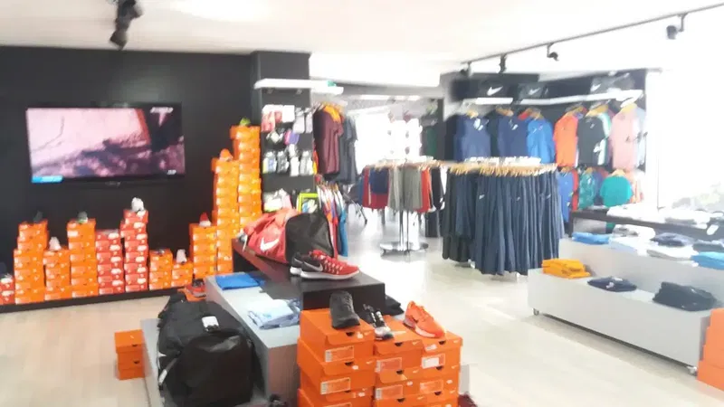 Arem Spor - Photo 3