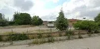 Argıthanı İtfaiye - Photo 3