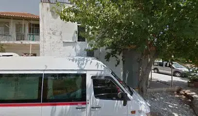 Arif Auto Galeri