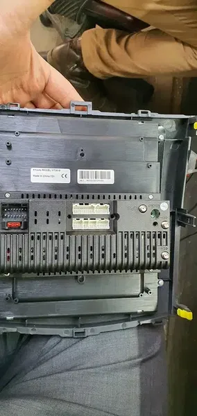 Arif Elektronik - Photo 5