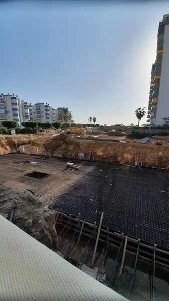 Arikan Züccaciye - Photo 2