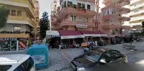 Arikan Züccaciye - Photo 3