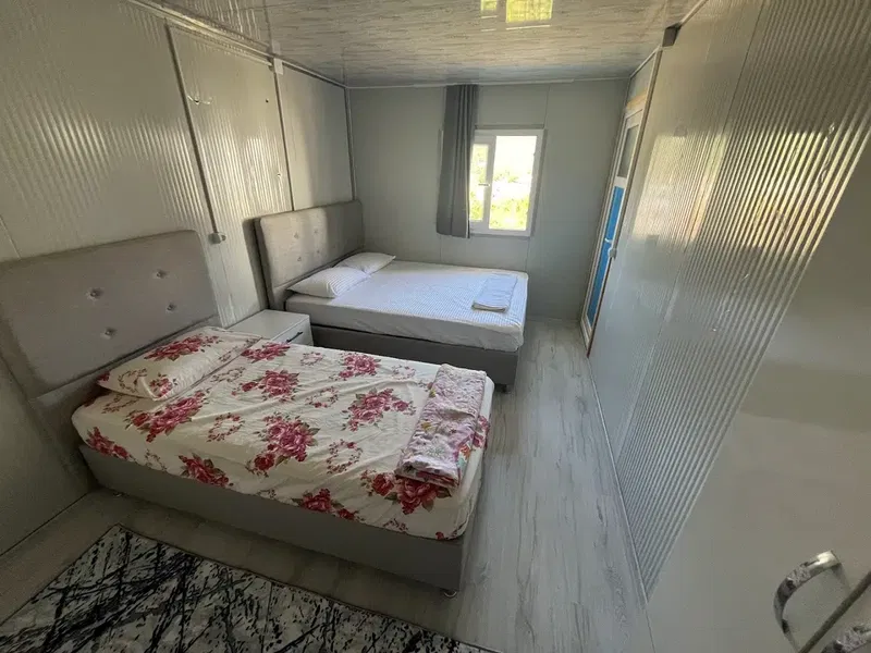 Arkadya Apart - Photo 1