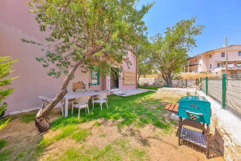 Arkeo House - Photo 1