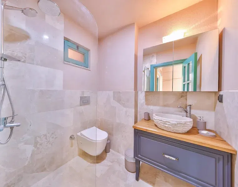 Arkeo House - Photo 3