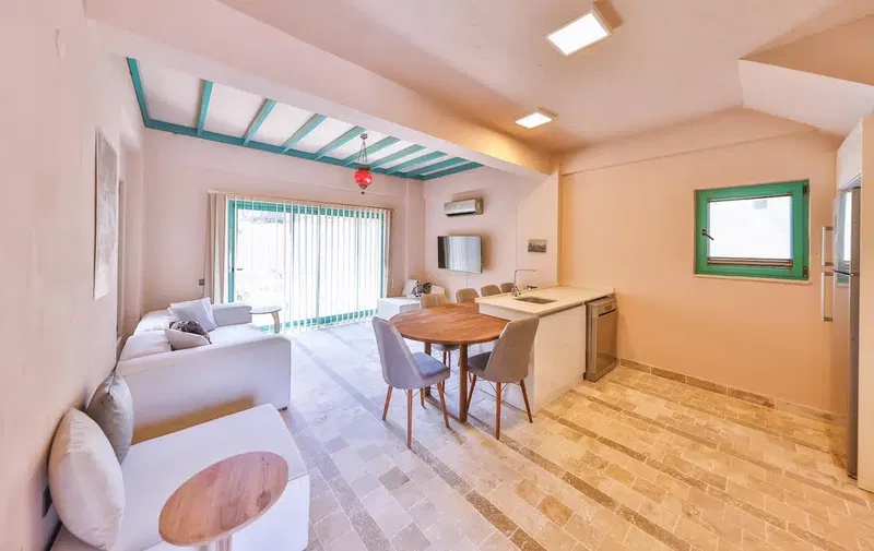 Arkeo House - Photo 4