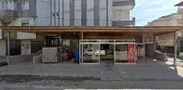 Arkinlar Ekmek Unlu Mamüller - Photo 4