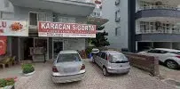 Ar-May Temizlik - Photo 5