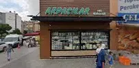 Arpacilar Süt Ürünleri̇ - Photo 8