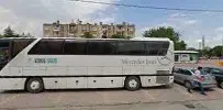 Arpacılar Süt Ürünleri - Photo 2