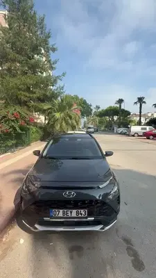 Ars Rent A Car