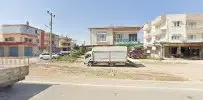 Arseven Tarım - Photo 3