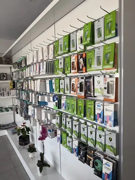 Arslan Elektroni̇k - Photo 2