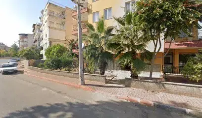 Arslan Avukatlık Bürosu - Av. Adem ARSLAN & Av. Atıl Dehan Arslan