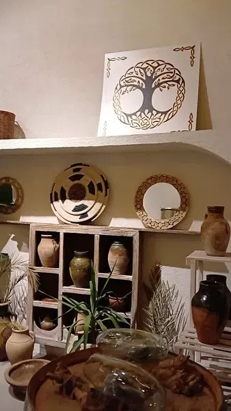 Art Deco Design - Photo 2