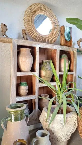 Art Deco Design - Photo 9