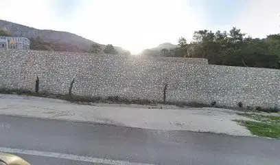 Arthaf Hafriyat