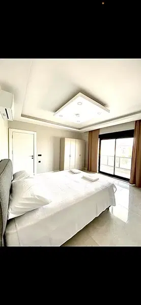 Artist House Kemer - Photo 2