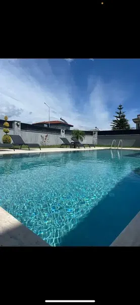 Artist House Kemer - Photo 4