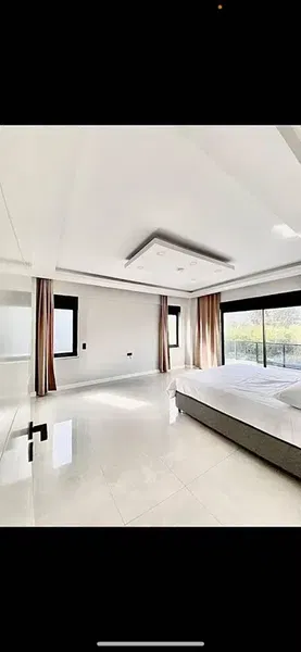 Artist House Kemer - Photo 8