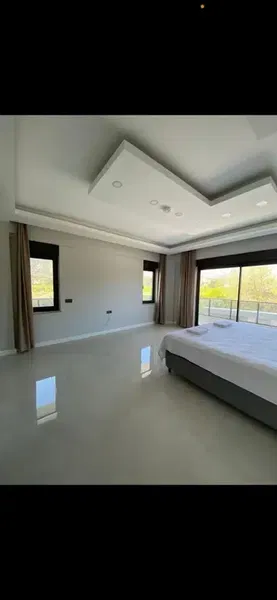 Artist House Kemer - Photo 9