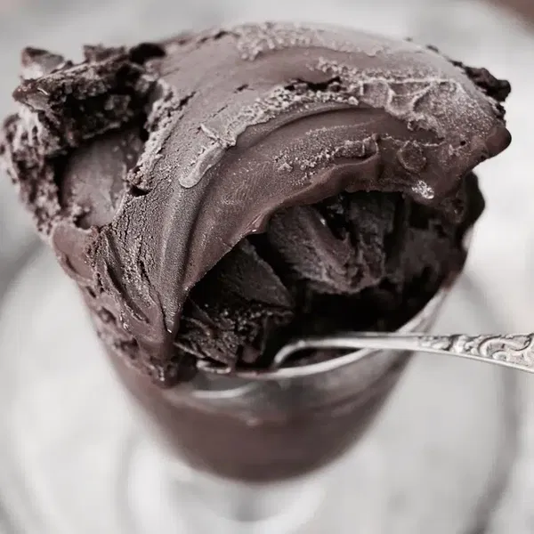 Artizan Gelato - Photo 9