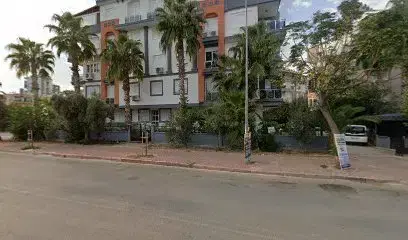 Artun Hukuk Bürosu