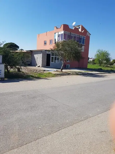 Arus Hamam Masaj Terapi Merkezi - Photo 2
