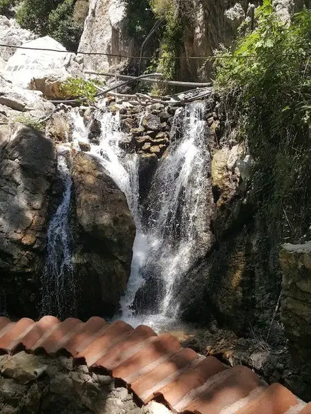 Arykanda - Photo 5
