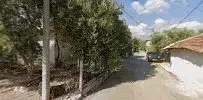 Arz Seyrek Oto Lasti̇k