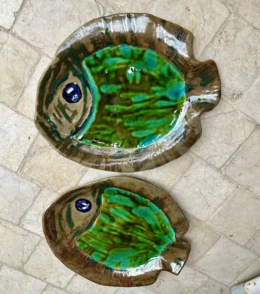 Arzu Seramik Atölyesi - Photo 7
