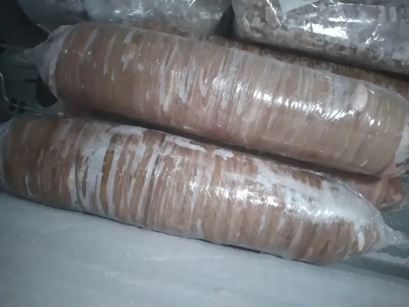 Arzum Köfte Kokoreç Salonu - Photo 3