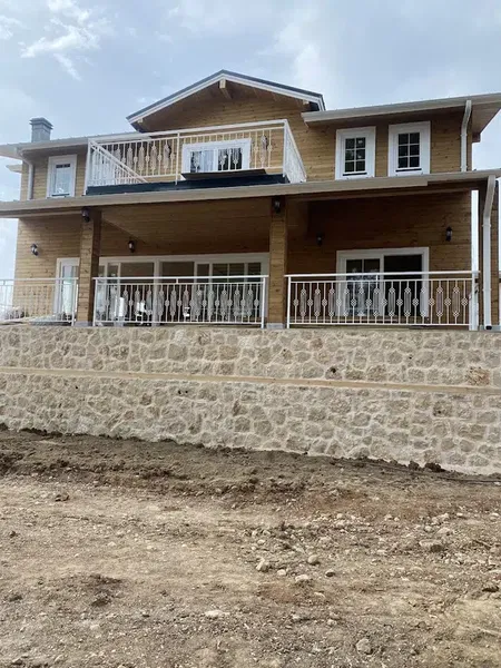 Arzuwood - Photo 10