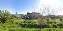 Arzı hanım çiftliği - Photo 1