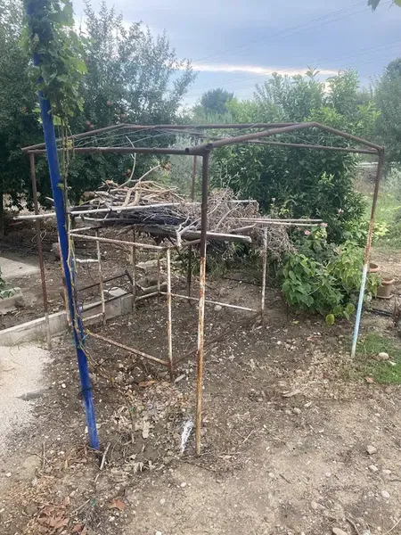 Arzı hanım çiftliği - Photo 2