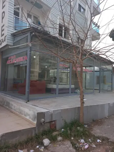Arıcılar Mobilya - Photo 1