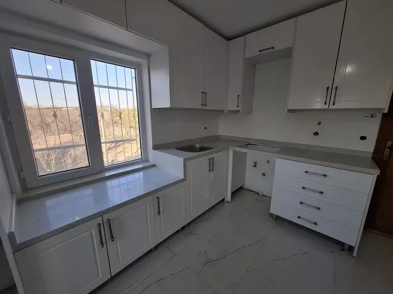Arıcılar Mobilya - Photo 2