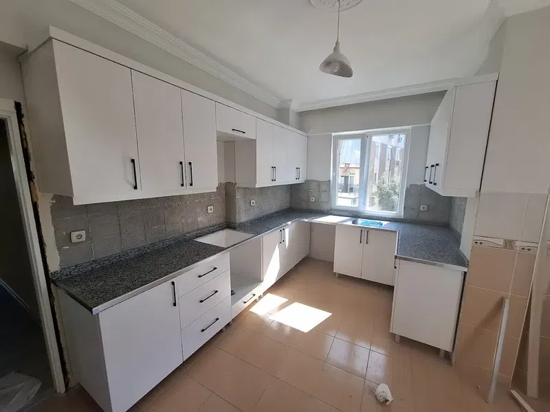 Arıcılar Mobilya - Photo 4