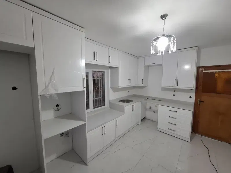 Arıcılar Mobilya - Photo 6