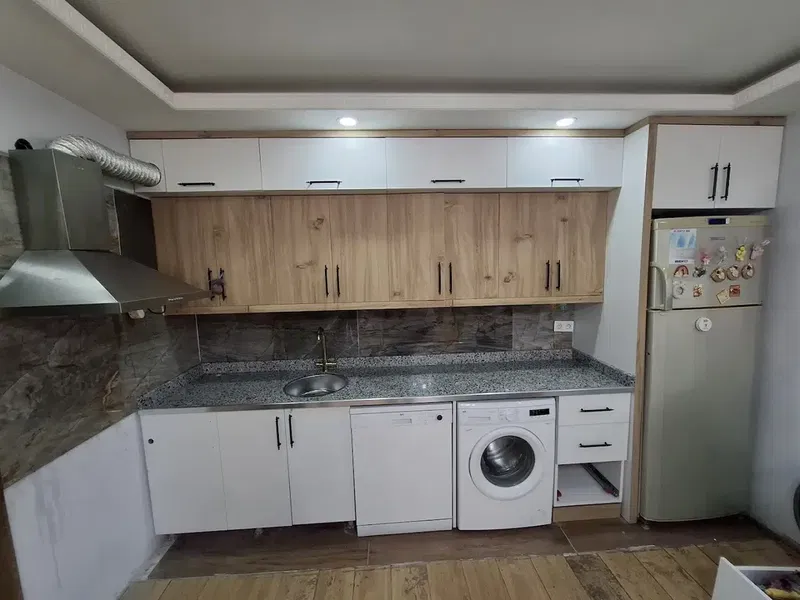 Arıcılar Mobilya - Photo 7