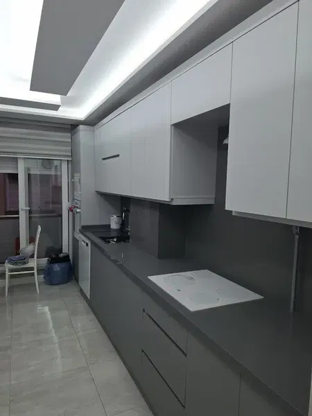 Arıcılar Mobilya - Photo 8
