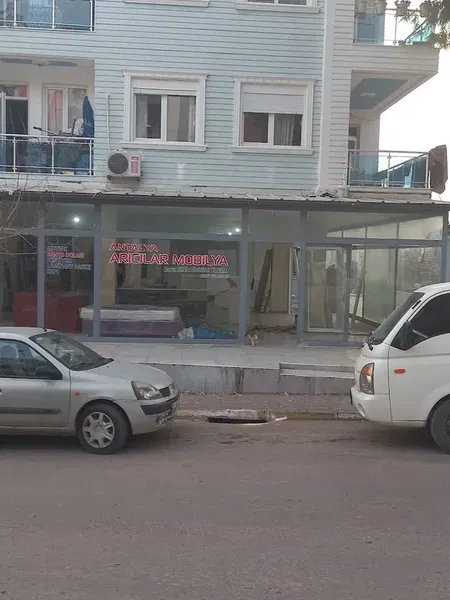 Arıcılar Mobilya - Photo 10