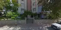 Arıkan Teknik - Photo 3