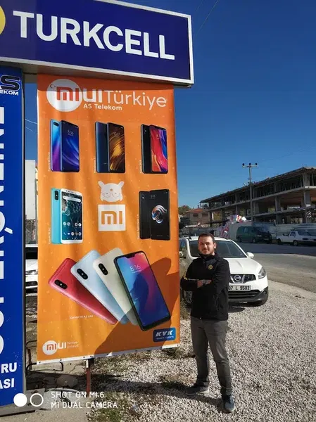 As Telekom - Photo 8